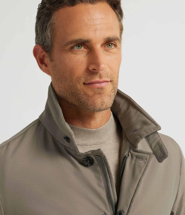 Heritagehemp.shope7dc134509 3