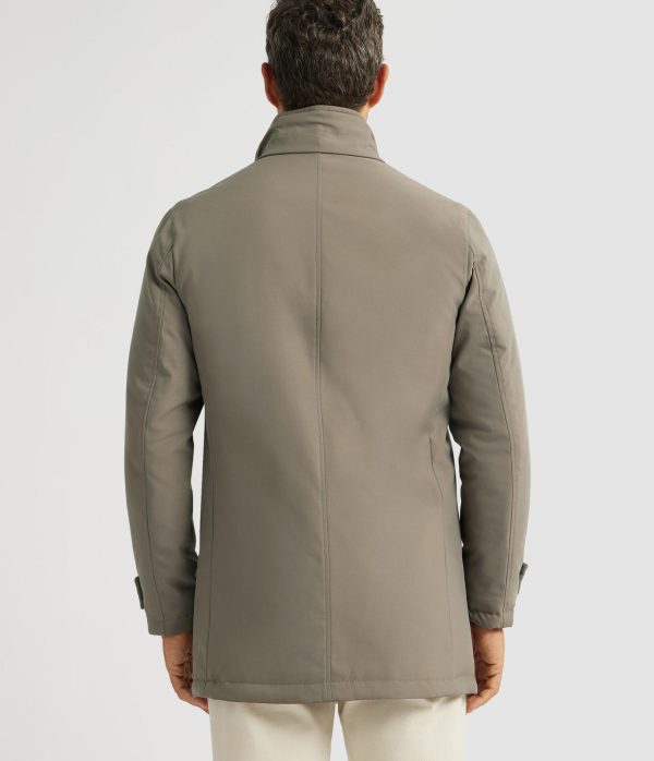 Heritagehemp.shope7dc134509 4