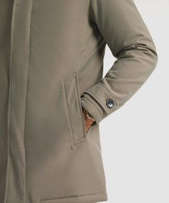 Heritagehemp.shope7dc134509 5