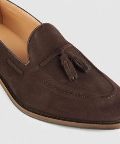 Heritagehemp.shope98b7add84 2