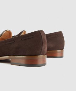 Heritagehemp.shope98b7add84 3