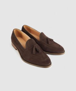 Heritagehemp.shope98b7add84 4