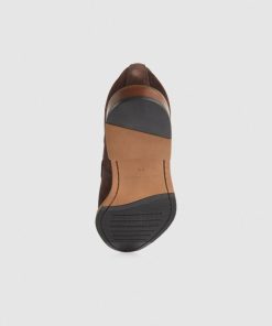 Heritagehemp.shope98b7add84 5