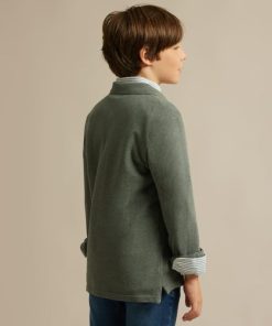 Heritagehemp.shope9dbd1cc66 1