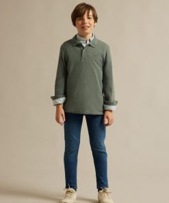 Heritagehemp.shope9dbd1cc66 2