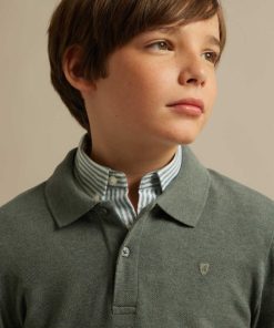 Heritagehemp.shope9dbd1cc66 3