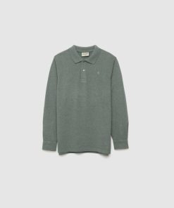 Heritagehemp.shope9dbd1cc66 4