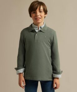 Heritagehemp.shope9dbd1cc66 5