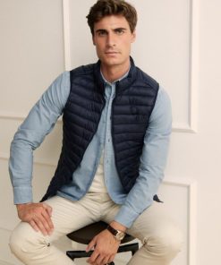 Heritagehemp.shopea2ec77801 1