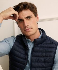 Heritagehemp.shopea2ec77801 2