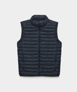 Heritagehemp.shopea2ec77801 3