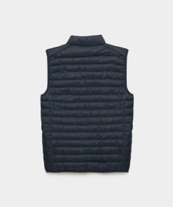 Heritagehemp.shopea2ec77801 4