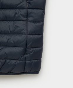 Heritagehemp.shopea2ec77801 5