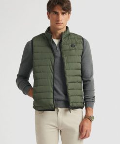 Heritagehemp.shopeaae0b882b 1