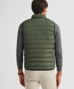 Heritagehemp.shopeaae0b882b 3