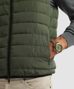 Heritagehemp.shopeaae0b882b 4