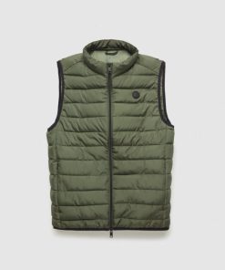 Heritagehemp.shopeaae0b882b 5