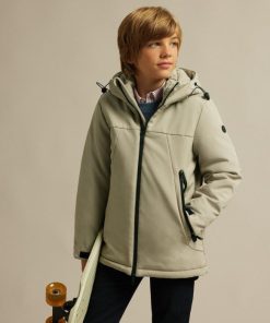 Heritagehemp.shopeb4d6ba114 1