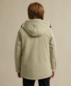 Heritagehemp.shopeb4d6ba114 2