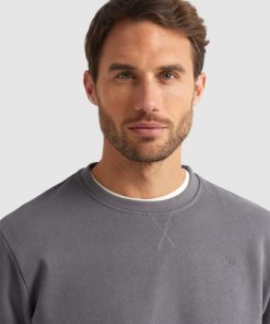 Heritagehemp.shopeb6bd72f2c 1