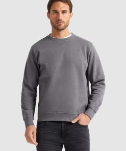 Heritagehemp.shopeb6bd72f2c 2