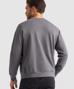 Heritagehemp.shopeb6bd72f2c 3