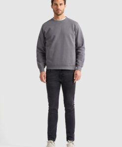 Heritagehemp.shopeb6bd72f2c 4