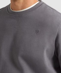 Heritagehemp.shopeb6bd72f2c 5