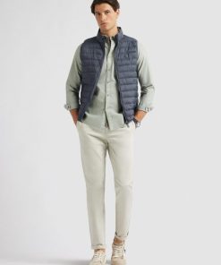 Heritagehemp.shopeb98aa18ae 2