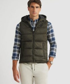 Heritagehemp.shopebc3075ec1 1