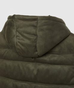 Heritagehemp.shopebc3075ec1 2