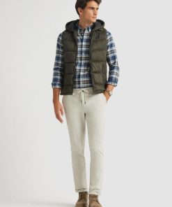 Heritagehemp.shopebc3075ec1 3