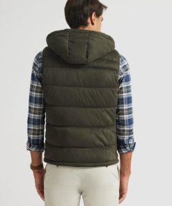 Heritagehemp.shopebc3075ec1 4