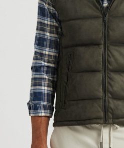 Heritagehemp.shopebc3075ec1 5