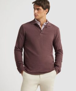 Heritagehemp.shopebca2ea3c9 1