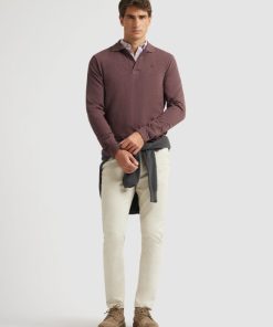 Heritagehemp.shopebca2ea3c9 2