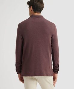 Heritagehemp.shopebca2ea3c9 3