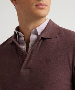 Heritagehemp.shopebca2ea3c9 4