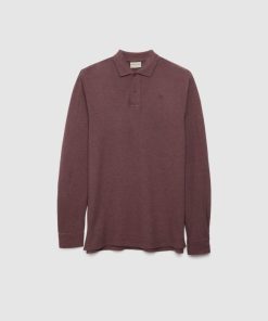 Heritagehemp.shopebca2ea3c9 5