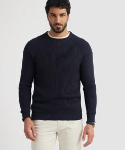 Heritagehemp.shopec3e60f025 1