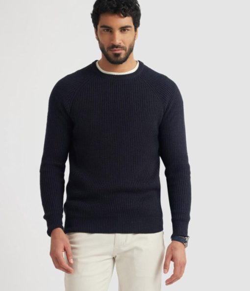 Heritagehemp.shopec3e60f025 1