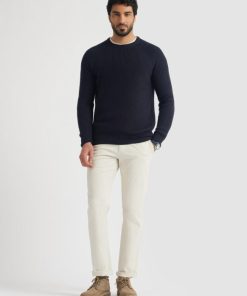 Heritagehemp.shopec3e60f025 2