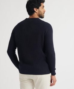 Heritagehemp.shopec3e60f025 3