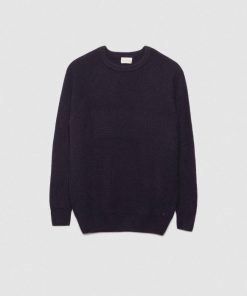 Heritagehemp.shopec3e60f025 4