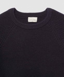 Heritagehemp.shopec3e60f025 5