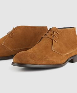 Heritagehemp.shopec4a40010b 2