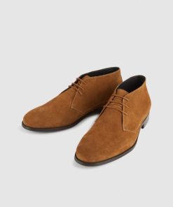 Heritagehemp.shopec4a40010b 3