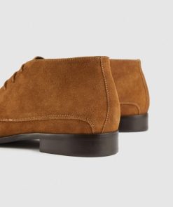 Heritagehemp.shopec4a40010b 4