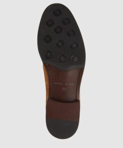 Heritagehemp.shopec4a40010b 5