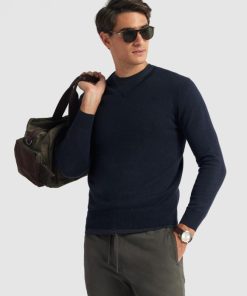 Heritagehemp.shopec86039794 1